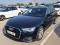 preview Audi A6 #0