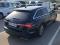 preview Audi A6 #1
