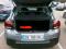 preview Citroen C3 #5