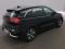 preview Kia Niro #1