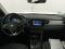 preview Kia Niro #2