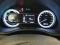 preview Kia Niro #3