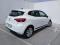 preview Renault Clio #1