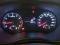 preview Kia Picanto #3