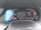 preview BMW X6 #3