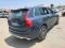 preview Volvo XC90 #1
