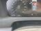 preview Volvo XC90 #4