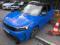 preview Opel Corsa #1