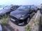 preview Mazda 2 #0
