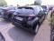 preview Mazda 2 #3