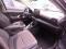 preview Mazda 2 #4