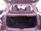 preview Mazda 2 #5