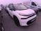 preview Citroen C3 #1