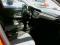 preview Opel Corsa #4
