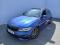 preview BMW 320 #0