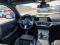 preview BMW 320 #2