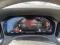 preview BMW 320 #3