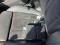 preview BMW 320 #4