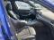 preview BMW 320 #5