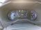 preview Toyota RAV 4 #3