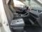 preview Toyota RAV 4 #5