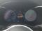 preview Mercedes GLC 200 #3