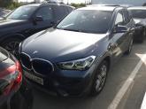 Photo car #6127565