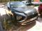 preview Mitsubishi Eclipse Cross #1