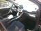 preview Mitsubishi Eclipse Cross #4