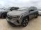 preview Renault Austral #0