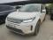 preview Land Rover Discovery #0