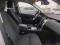 preview Land Rover Discovery #5