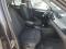 preview BMW X1 #5