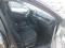 preview Ford Kuga #5