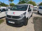 Photo car #6127825