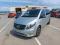 preview Mercedes Vito #0