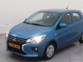 Photo car #6128087