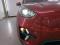 preview Kia Niro #3