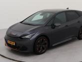 Photo car #6128094