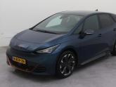 Photo car #6128095