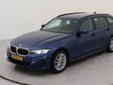 Photo car #6128097