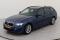 preview BMW M Models #0