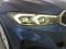 preview BMW M Models #3