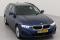 preview BMW M Models #4