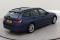preview BMW M Models #5