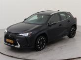 Photo car #6128100