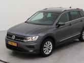 Photo car #6128111