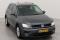 preview Volkswagen Tiguan #3