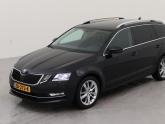Photo car #6128122