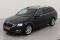 preview Skoda Octavia #0